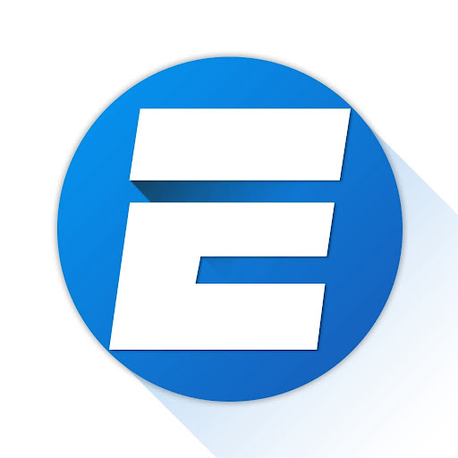 EMC易倍体育