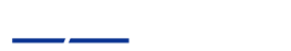 EMC易倍体育