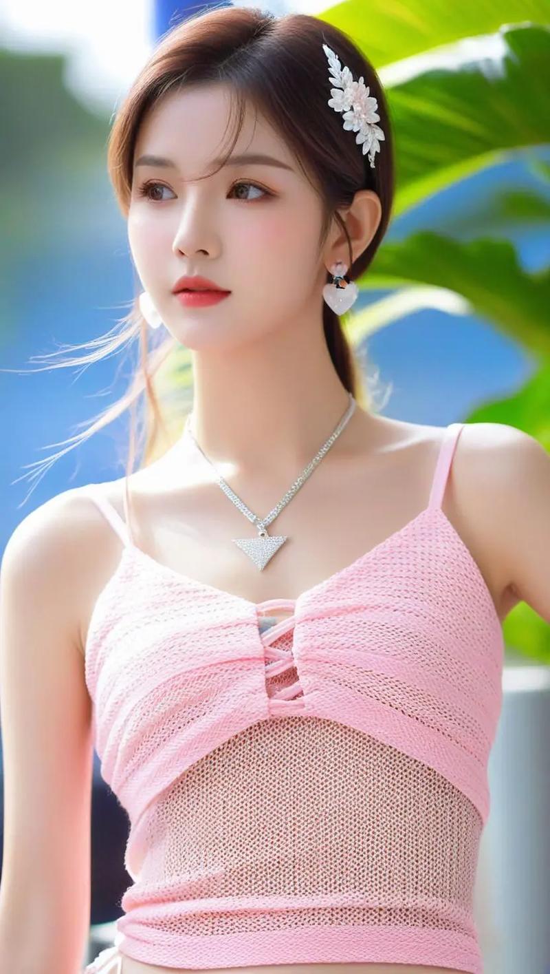 by77731V(图1)