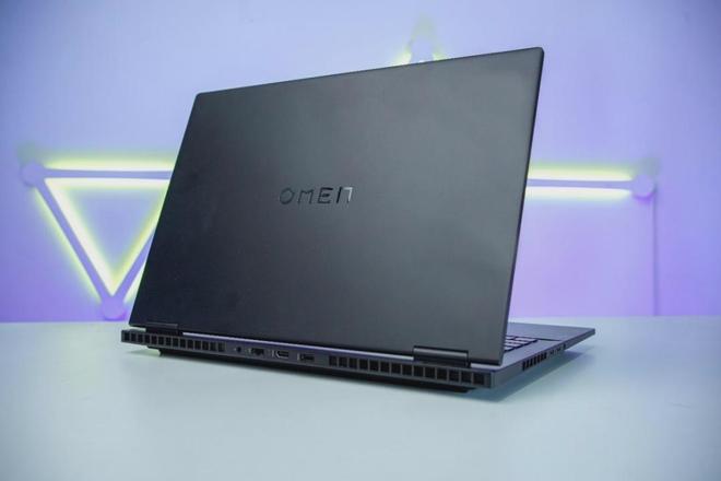 3DM2024硬件年度最佳评选：年度好物一网打尽(图1)