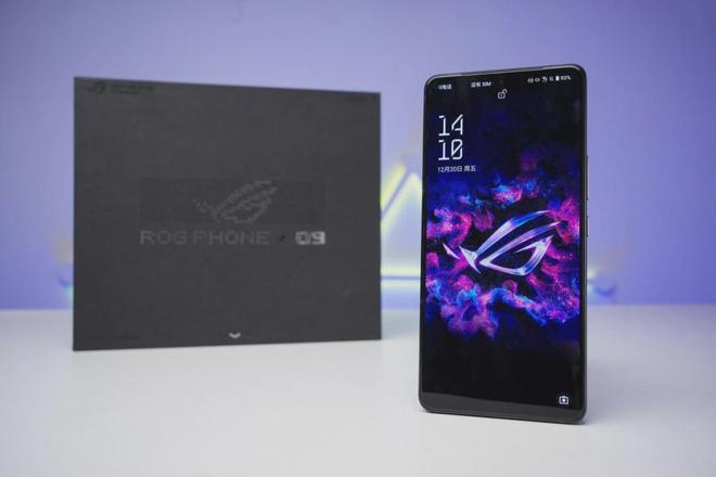 3DM2024硬件年度最佳评选：年度好物一网打尽(图5)