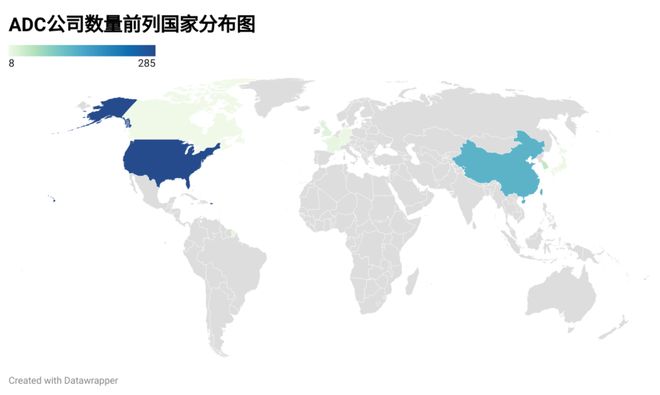 ADC开发实录：风险、回报与中国力量的崛起(图3)