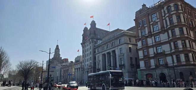 新春到中国结点亮年味盛宴(图4)