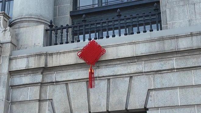 新春到中国结点亮年味盛宴(图5)