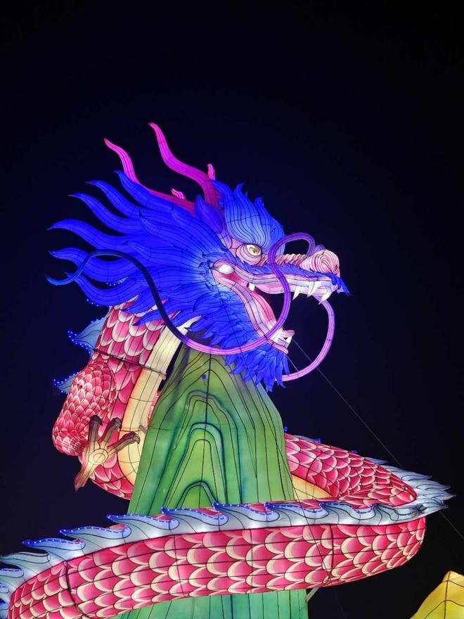 自贡彩灯发往美国休斯敦2024年自贡文化出口额达774651万美元(图6)