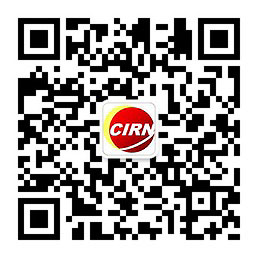 我国灯具行业市场分析：近年来我国灯饰行业销售渠道愈发分化(图1)