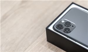 灯具行业市场发展现状调查及行业发展前景研究(图6)