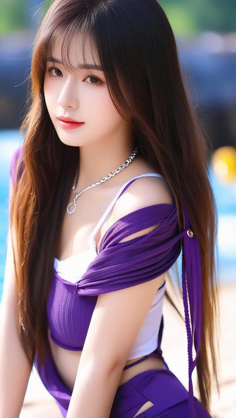 尤物网MBA智库(图1)