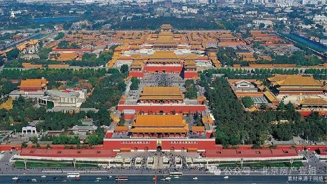 易倍体育网站：中环悦府售楼处-2025首页网站-中环悦府楼盘丨北京房天下(图1)