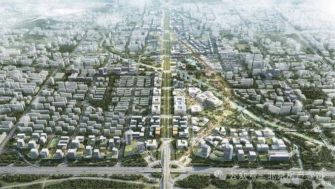 易倍体育网站：中环悦府售楼处-2025首页网站-中环悦府楼盘丨北京房天下(图2)