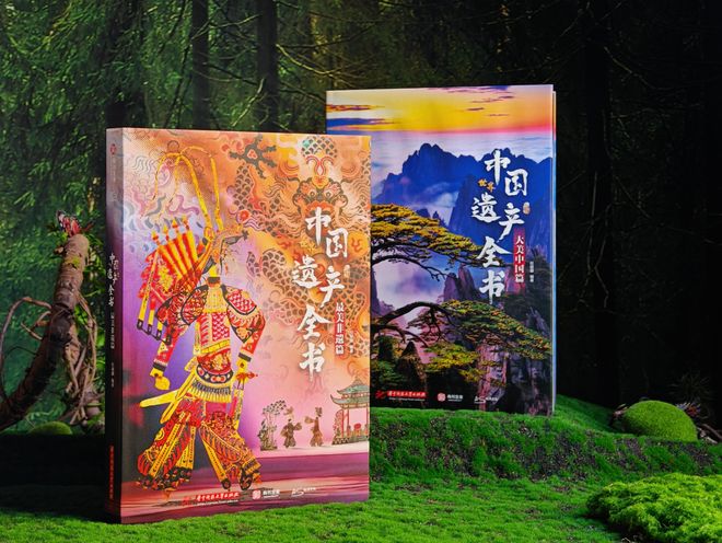 刘诗诗新剧杀疯了！片尾彩蛋曝光引全网泪目：这才是文化自信的王炸！(图6)
