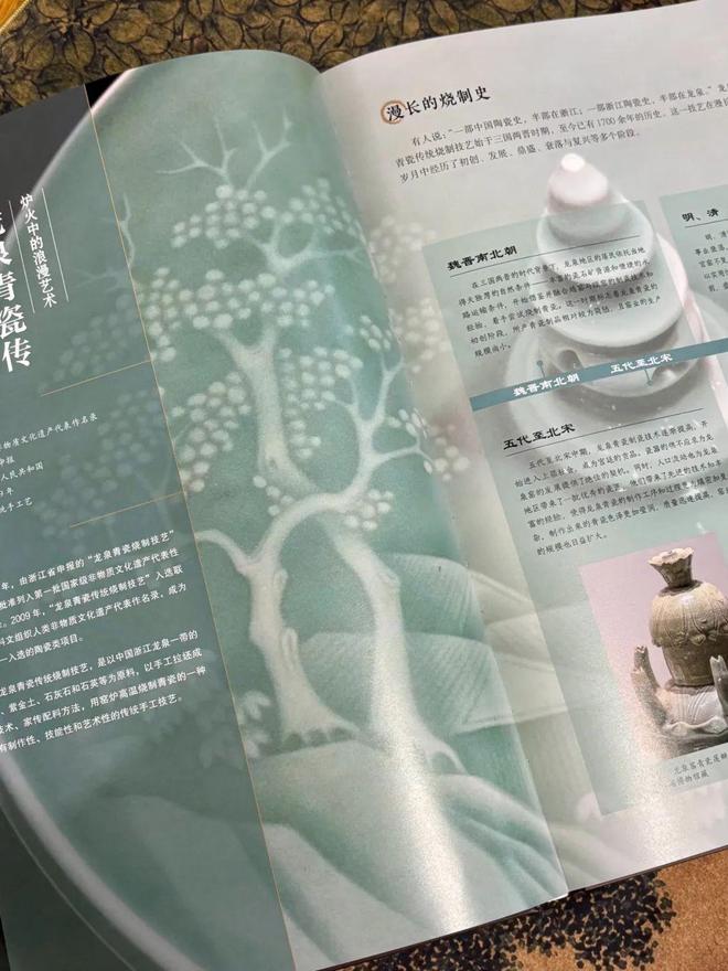 刘诗诗新剧杀疯了！片尾彩蛋曝光引全网泪目：这才是文化自信的王炸！(图10)