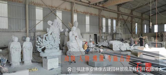 石雕灯笼雕刻中的图案创意(图6)