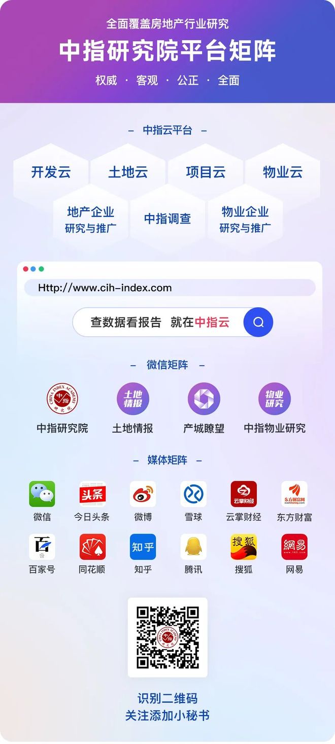 温州绿城鹿城广场·丽锦：389米灯塔背后的热销密码揭秘(图12)