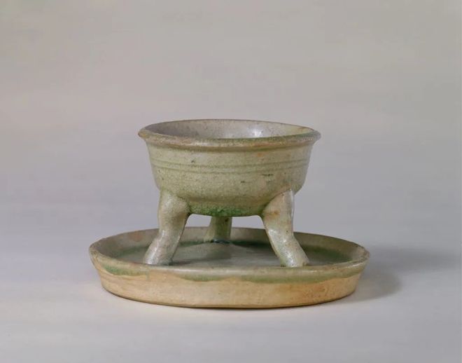 今日元宵节！这些古代的灯有戳中你的审美吗(图4)