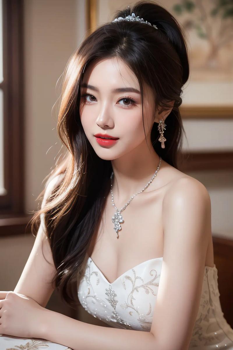 A片不卡网站M(图1)