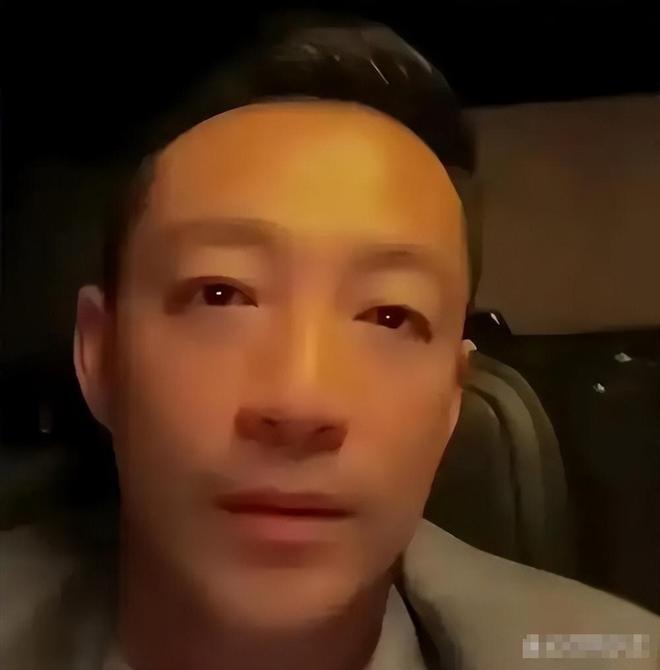 Emc易倍体育：马筱梅回台湾过节陪孩子直播间提起她前夫汪小菲脸色黑成锅底(图17)