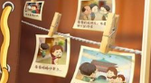 爸爸的面馆安卓版(图1)
